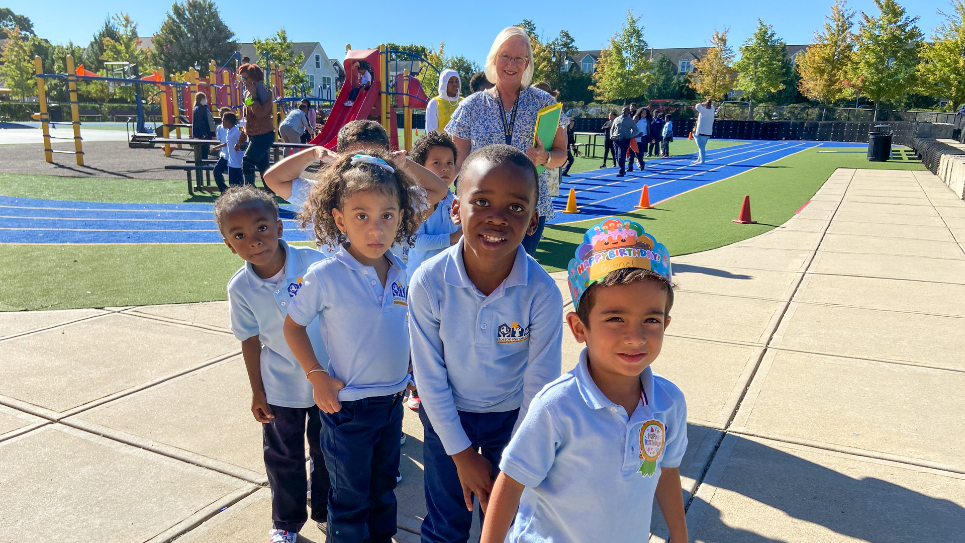 Home - Boston Renaissance Charter Public School